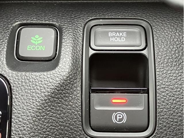 �d�q����p�[�L���O�u���[�L�^�I�[�g�u���[�L�z�[���h�@�\�𓋍ځ�