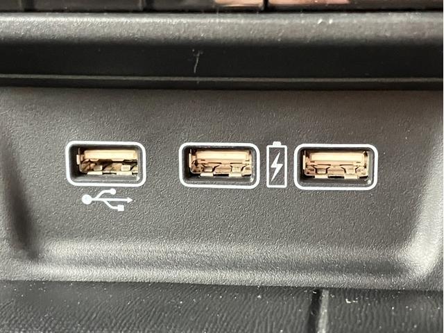 �t�r�a�`���[�W���[��