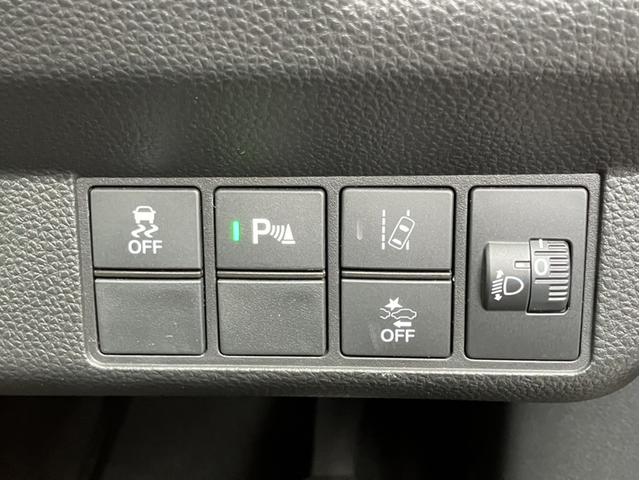 �p�[�L���O�Z���T�[�𓋍ڂ��Ă���܂���