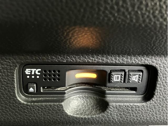 �d�s�b�������B���Z�܂��߂��̃h���C�u�����łȂ��A���O�ւ��������H�𗘗p���Đ��񂨏o�������������B�������̒ʉ߂��X���[�Y�Ȃ̂ŁA��؂Ȏ��Ԃ̃��X���C�ɂȂ�܂���B