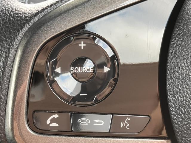 �n���h�����������܂܃I�[�f�B�I�𑀍�o����֗��ȋ@�\�B