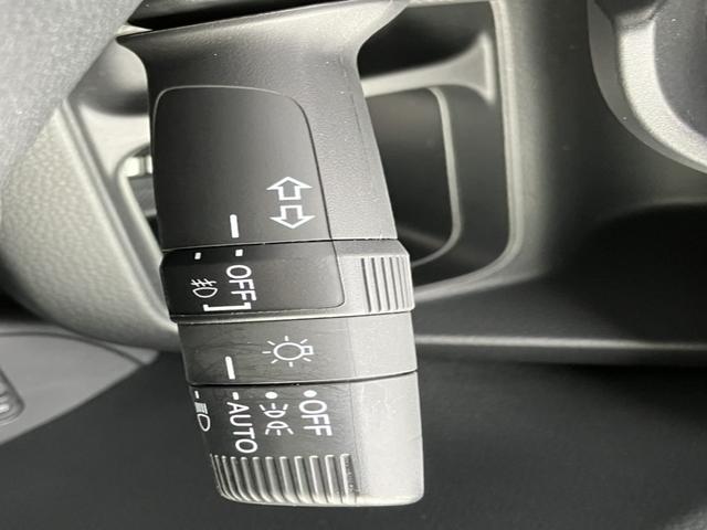 �I�[�g���C�g��