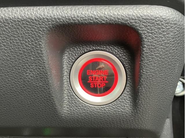 �G���W���̓v�b�V���X�^�[�g�ł���