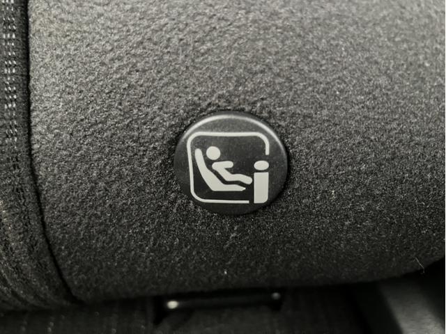 �h�r�n�e�h�w�Ή��V�[�g�ł���