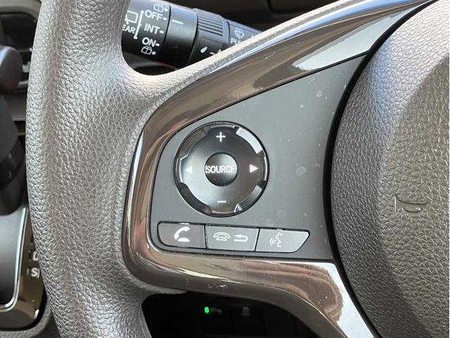 Ｎ－ＢＯＸ Ｌ　Ｇａｔｈｅｒｓディスプレイオーディオ／両側ＰＳＤ／ＥＴＣ／Ｂカメラ／１オーナー車　Ｗ電動ドア　ブルートゥースオーディオ　ＬＤＡ　ＵＳＢ入力　電動ミラー　ＬＥＤランプ　安全ボディ　シートヒータ　禁煙（25枚目）