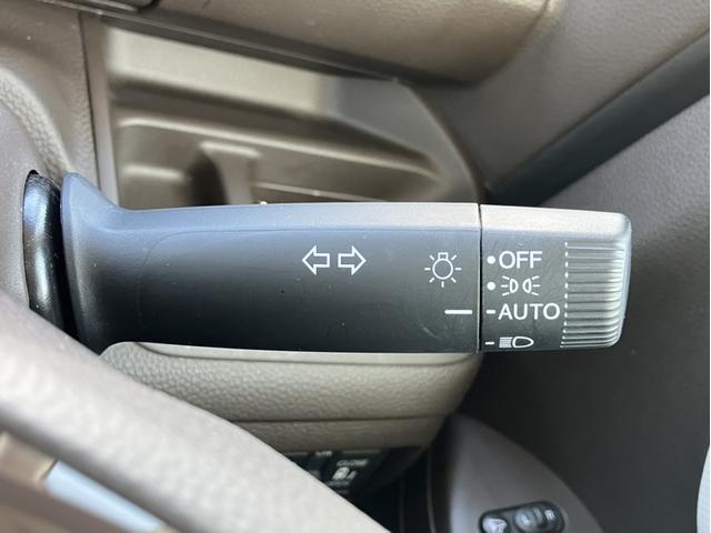 Ｎ－ＢＯＸ Ｌ　Ｇａｔｈｅｒｓディスプレイオーディオ／両側ＰＳＤ／ＥＴＣ／Ｂカメラ／１オーナー車　Ｗ電動ドア　ブルートゥースオーディオ　ＬＤＡ　ＵＳＢ入力　電動ミラー　ＬＥＤランプ　安全ボディ　シートヒータ　禁煙（27枚目）