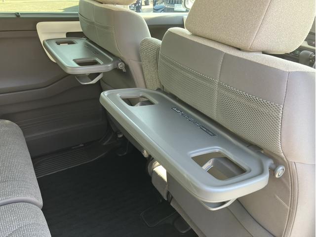 Ｎ－ＢＯＸ Ｌ　Ｇａｔｈｅｒｓディスプレイオーディオ／両側ＰＳＤ／ＥＴＣ／Ｂカメラ／１オーナー車　Ｗ電動ドア　ブルートゥースオーディオ　ＬＤＡ　ＵＳＢ入力　電動ミラー　ＬＥＤランプ　安全ボディ　シートヒータ　禁煙（29枚目）