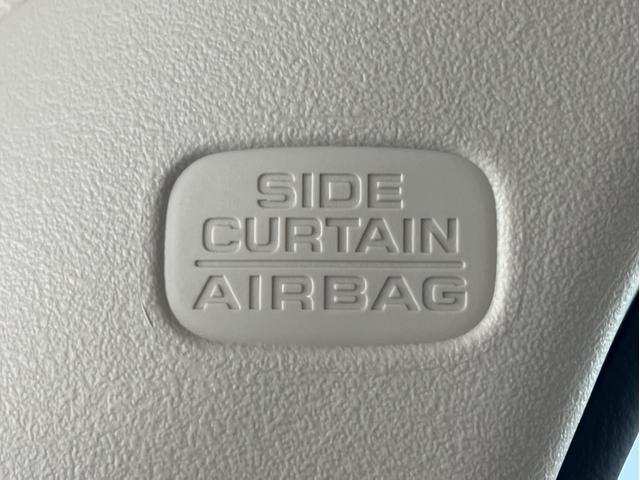 Ｎ－ＢＯＸ Ｌ　Ｇａｔｈｅｒｓディスプレイオーディオ／両側ＰＳＤ／ＥＴＣ／Ｂカメラ／１オーナー車　Ｗ電動ドア　ブルートゥースオーディオ　ＬＤＡ　ＵＳＢ入力　電動ミラー　ＬＥＤランプ　安全ボディ　シートヒータ　禁煙（30枚目）