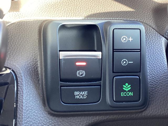 N-BOX L Gathersディスプレイオーディオ/両側PSD/ETC/Bカメラ/Pセンサー/シートヒーター/1オーナー車 W電動ドア ブルートゥースオーディオ LDA 追従式クルーズコントロール USB入力(19枚目)