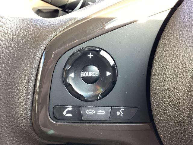 N-BOX L Gathersディスプレイオーディオ/両側PSD/ETC/Bカメラ/Pセンサー/シートヒーター/1オーナー車 W電動ドア ブルートゥースオーディオ LDA 追従式クルーズコントロール USB入力(27枚目)