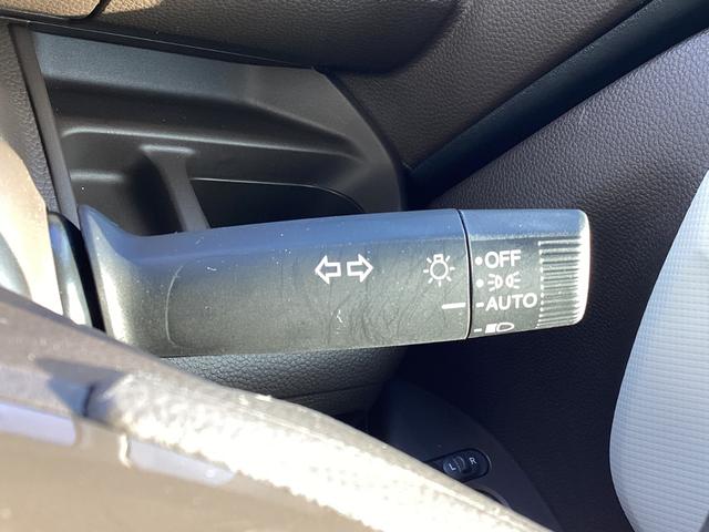 N-BOX L Gathersディスプレイオーディオ/両側PSD/ETC/Bカメラ/Pセンサー/シートヒーター/1オーナー車 W電動ドア ブルートゥースオーディオ LDA 追従式クルーズコントロール USB入力(29枚目)