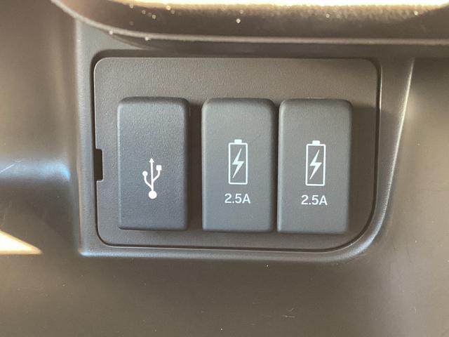 N-BOX L Gathersディスプレイオーディオ/両側PSD/ETC/Bカメラ/Pセンサー/シートヒーター/1オーナー車 W電動ドア ブルートゥースオーディオ LDA 追従式クルーズコントロール USB入力(30枚目)