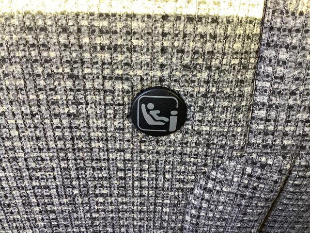 N-BOX L Gathersディスプレイオーディオ/両側PSD/ETC/Bカメラ/Pセンサー/シートヒーター/1オーナー車 W電動ドア ブルートゥースオーディオ LDA 追従式クルーズコントロール USB入力(33枚目)