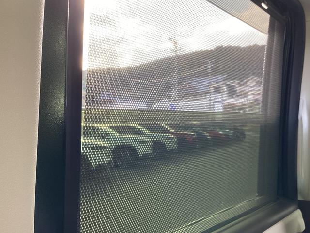 N-BOX L Gathersディスプレイオーディオ/両側PSD/ETC/Bカメラ/Pセンサー/シートヒーター/1オーナー車 W電動ドア ブルートゥースオーディオ LDA 追従式クルーズコントロール USB入力(34枚目)