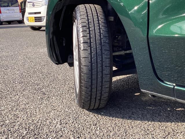 N-BOX L Gathersディスプレイオーディオ/両側PSD/ETC/Bカメラ/Pセンサー/シートヒーター/1オーナー車 W電動ドア ブルートゥースオーディオ LDA 追従式クルーズコントロール USB入力(36枚目)