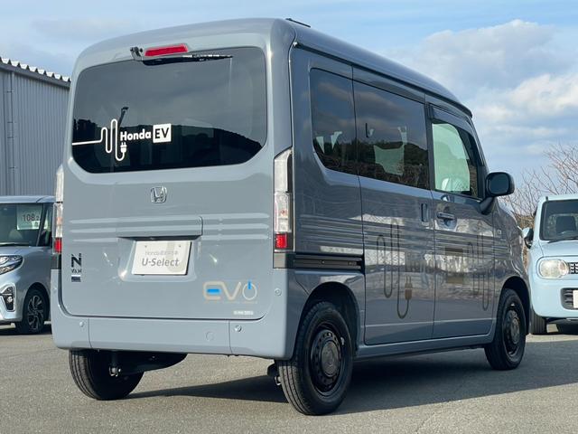 �S���ǂ��ł����[�Ԓv���܂������[�Ԕ�p��������͂��C�y�ɂ��₢���킹���������I�I�s�d�k�F�O�X�S�O�|�R�V�|�V�W�V�W