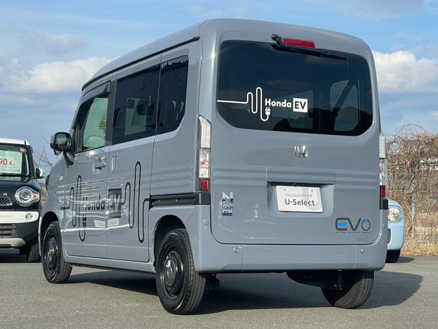 �����x���ɗ��Ă��������A�����Ɩ������Ă��������邱�ƂƎv���܂���