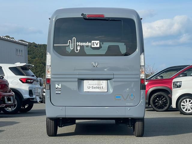 �L�ڂ���Ă��܂��ʐ^�ȊO�ɋC�ɂȂ�ӏ����������܂�����B�e���Ă����肢�����܂��A���C�y�ɂ��\���o��������