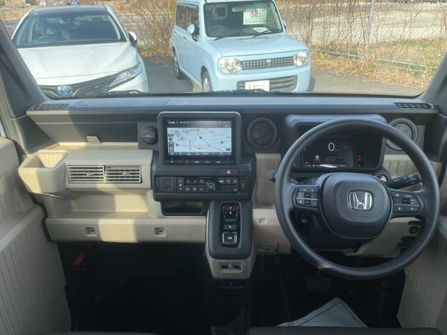 �P�N�ԑ��s�������̕ۏ؁u�z�b�ƕۏ؁v�����Ă���܂����L���łQ�N�`�S�N�܂ŉ������邱�Ƃ��\�ł��������Ă����������������ڂ����̓X�^�b�t�܂ŁI�@�O�X�S�O�|�R�V�|�V�W�V�W