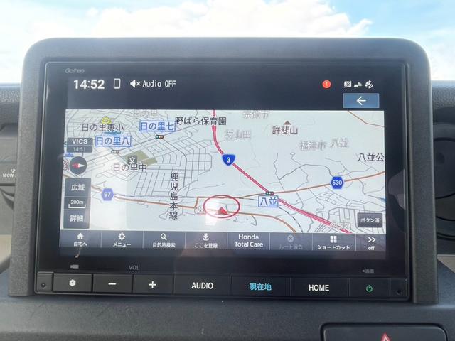 �����C���^�[�i�r�t���Ńt���Z�O�E�a�����������������ȂǕt���ĂƂĂ��֗��Ȏԗ��ł���