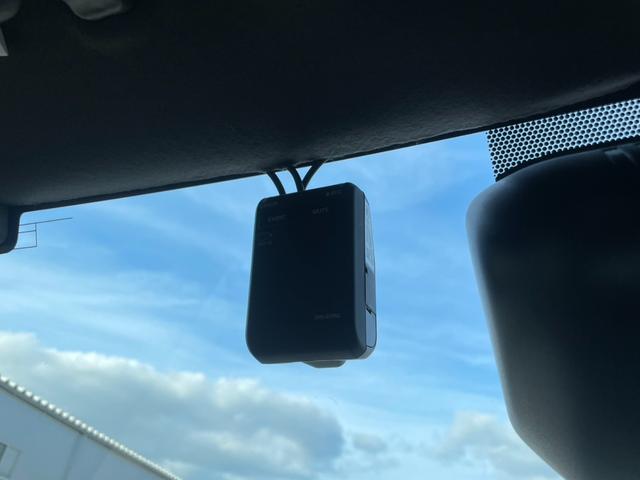 ���A�K���i�̃h���C�u���R�[�_�[�i�t�����g�j�����Ă��܂��I