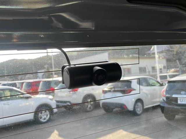 ���A�K���i�̃h���C�u���R�[�_�[�i���A�j�����Ă��܂��I