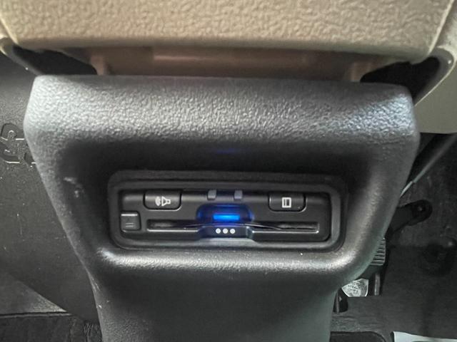 �d�s�b�������B���Z�܂��߂��̃h���C�u�����łȂ��A���O�ւ��������H�𗘗p���Đ��񂨏o�������������B�������̒ʉ߂��X���[�Y�Ȃ̂ŁA��؂Ȏ��Ԃ̃��X���C�ɂȂ�܂���B