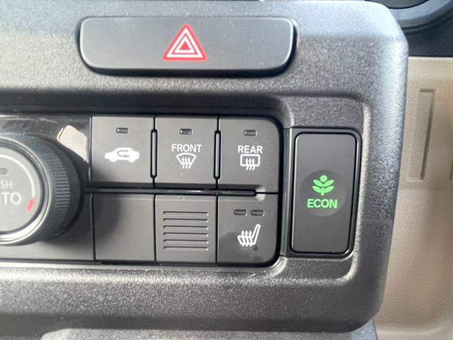 �₦���C�ɂȂ���ɂ����ꂵ���A�^�]�ȃV�[�g�q�[�^�[�B