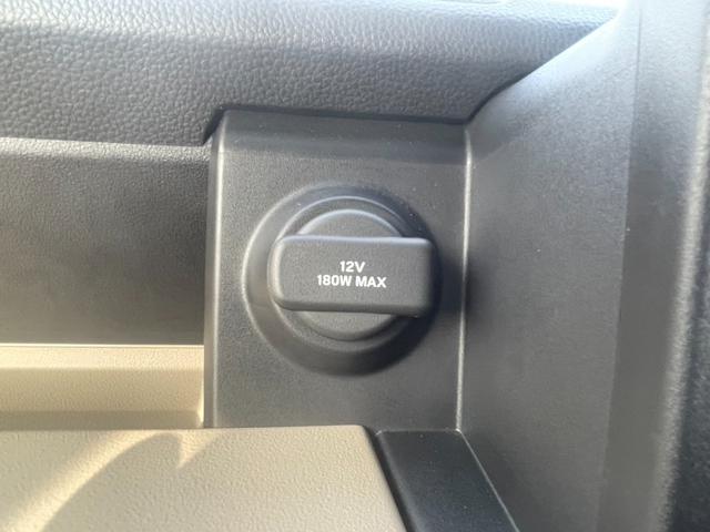 �V���K�[�\�P�b�g�ɂ��Ή���