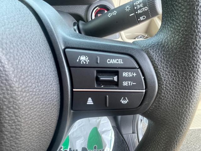 ���g�n�m�c�`�@�r�d�m�r�h�m�f�����Փˌy���u���[�L�E�딭�i�}���@�\�E�H�O��E�}���@�\�Ȃǈ��S���S���K�ɉ^�]�ł��鑕���𓋍ڂ��Ă���܂���