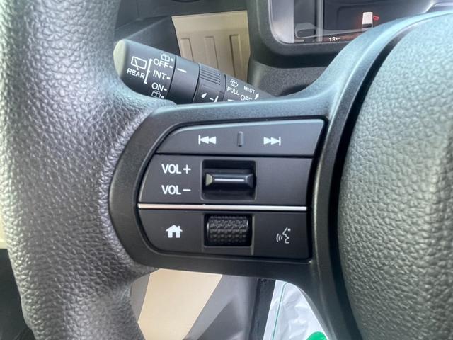 �n���h�����������܂܃I�[�f�B�I�𑀍�o����֗��ȋ@�\�B