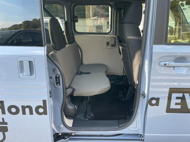 �������[���N���[�j���O�ς݂ł��B���������Y��ɂ��Ă��܂��̂ŁA����A���m���߂��������B�[�Ԏ��ɂ͂�����x�L���C�ɂ������܂���I