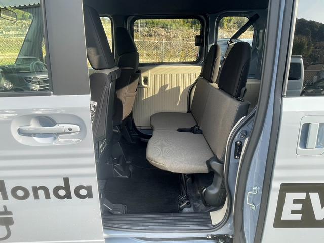 �ƂĂ����~�肵�₷���V�[�g�`��ƂȂ��Ă���܂��I