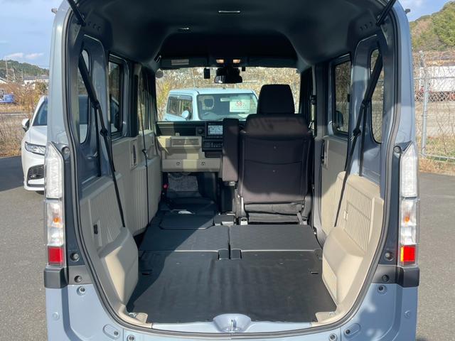 �ו��������Ղ�ςނ��Ƃ��ł��܂��B�������񂨔��������Ă����v�ł��ˁ�