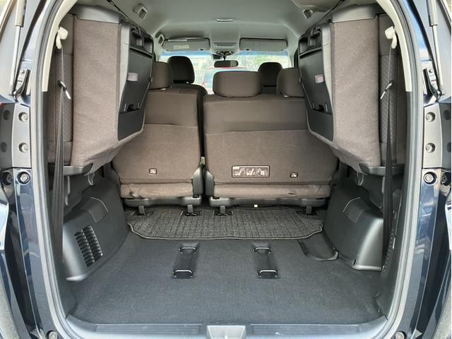 フリードハイブリッド ハイブリッド・Gホンダセンシング Gathers9型ナビ/両側PSD/シートヒーター/ETC/Bカメラ/1オーナー車 アダプティブクルーズC DVD視聴 LKAS 衝突安全ボディ USB接続 電動格納式ドアミラー ブレーキサポート(15枚目)