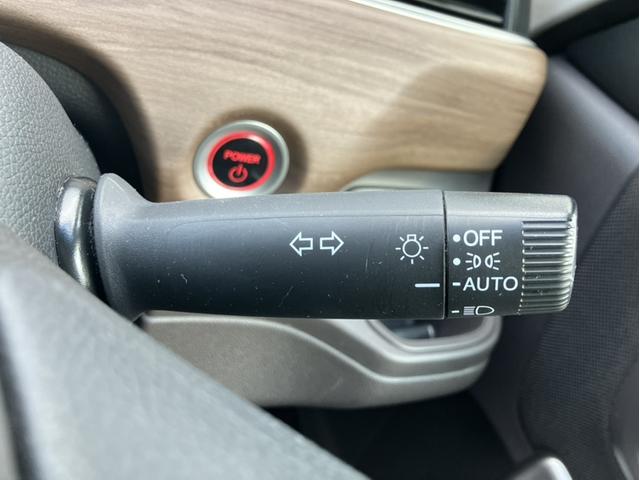 フリードハイブリッド ハイブリッド・Gホンダセンシング Gathers9型ナビ/両側PSD/シートヒーター/ETC/Bカメラ/1オーナー車 アダプティブクルーズC DVD視聴 LKAS 衝突安全ボディ USB接続 電動格納式ドアミラー ブレーキサポート(25枚目)