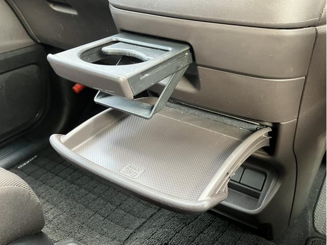 フリードハイブリッド ハイブリッド・Gホンダセンシング Gathers9型ナビ/両側PSD/シートヒーター/ETC/Bカメラ/1オーナー車 アダプティブクルーズC DVD視聴 LKAS 衝突安全ボディ USB接続 電動格納式ドアミラー ブレーキサポート(26枚目)