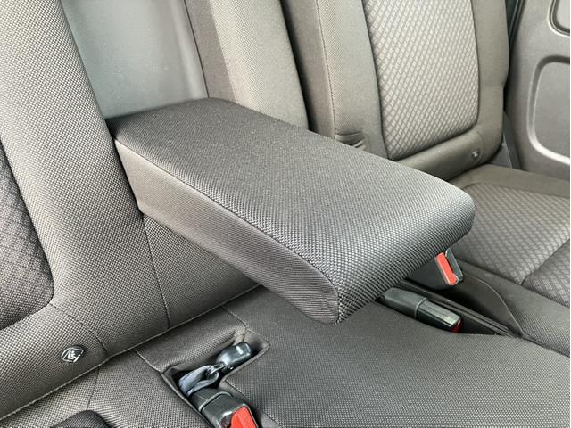 フリードハイブリッド ハイブリッド・Gホンダセンシング Gathers9型ナビ/両側PSD/シートヒーター/ETC/Bカメラ/1オーナー車 アダプティブクルーズC DVD視聴 LKAS 衝突安全ボディ USB接続 電動格納式ドアミラー ブレーキサポート(28枚目)