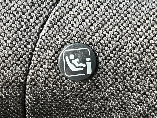 フリードハイブリッド ハイブリッド・Gホンダセンシング Gathers9型ナビ/両側PSD/シートヒーター/ETC/Bカメラ/1オーナー車 アダプティブクルーズC DVD視聴 LKAS 衝突安全ボディ USB接続 電動格納式ドアミラー ブレーキサポート(29枚目)