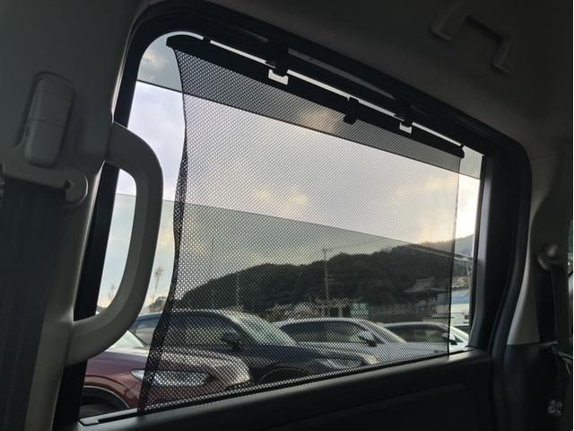 フリードハイブリッド ハイブリッド・Gホンダセンシング Gathers9型ナビ/両側PSD/シートヒーター/ETC/Bカメラ/1オーナー車 アダプティブクルーズC DVD視聴 LKAS 衝突安全ボディ USB接続 電動格納式ドアミラー ブレーキサポート(30枚目)