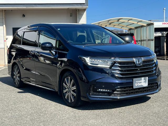 �����X����L�����y�[�����{����