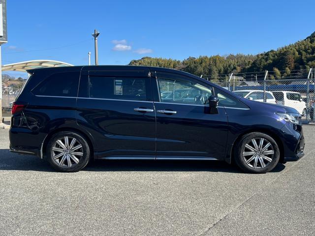 �z���_�J�[�Y�����Ȃ�ł͈������M�������Ă��͂��v���܂���