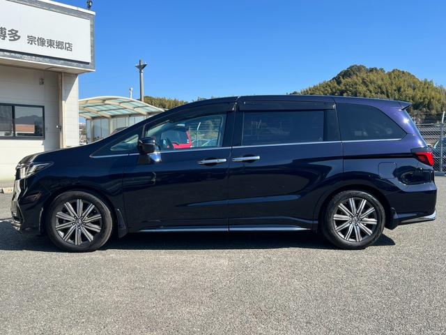 �S���ǂ��ł����[�Ԓv���܂������[�Ԕ�p��������͂��C�y�ɂ��₢���킹���������I�I�s�d�k�F�O�X�S�O�|�R�V�|�V�W�V�W