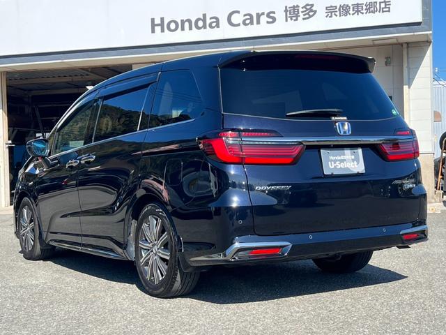 �����x���ɗ��Ă��������A�����Ɩ������Ă��������邱�ƂƎv���܂���