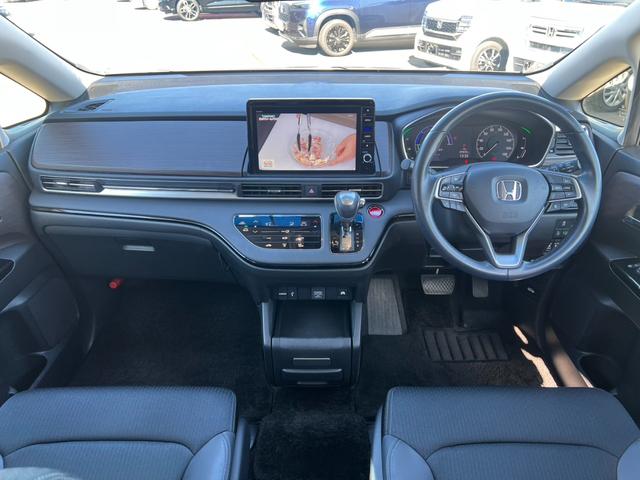 ���Ђł̓����e�i���X�p�b�N�����p�ӂ��Ă���܂��B�v���̖ڂł�������`�F�b�N�������ԂȂ烍���O�h���C�u�����S�A��������Y�ꂪ���ȃ����e�i���X�����O�Ɉē���₨�d�b�Ŏ��������m�点�������܂��B