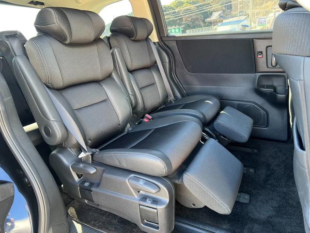 �������[���N���[�j���O�ς݂ł��B���������Y��ɂ��Ă��܂��̂ŁA����A���m���߂��������B�[�Ԏ��ɂ͂�����x�L���C�ɂ������܂���I