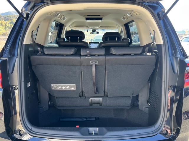 �z���_�J�[�Y�����͕��������Q�R���_�̃l�b�g���[�N�ŃT�|�[�g�������܂���