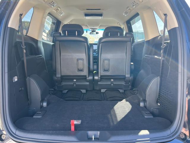 �ו��������Ղ�ςނ��Ƃ��ł��܂��B�������񂨔��������Ă����v�ł��ˁ�