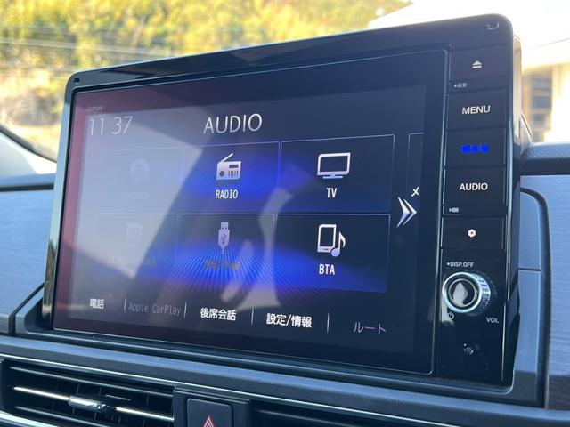 �f�������������P�O�C���`�v���~�A���C���^�[�i�r�t���Ńt���Z�O�E�c�u�c�Đ��E�a�����������������ȂǕt���ĂƂĂ��֗��Ȏԗ��ł���