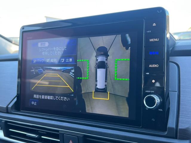 �p�[�L���O�A�V�X�g�@�\�����ڂ��Ă���܂���